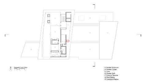 Moradia T6 Venda em Cascais e Estoril,Cascais
