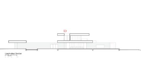 Moradia T6 Venda em Cascais e Estoril,Cascais