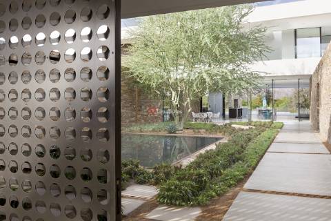 Moradia T6 Venda em Cascais e Estoril,Cascais