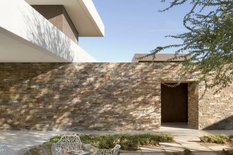 Moradia T6 Venda em Cascais e Estoril,Cascais