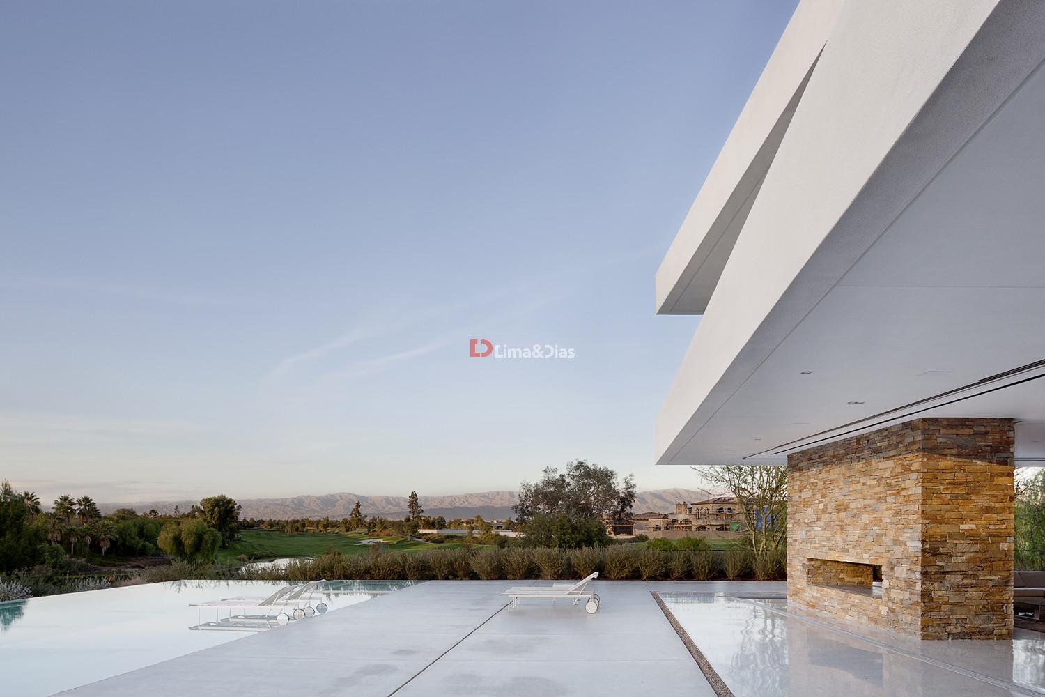 Moradia T6 Venda em Cascais e Estoril,Cascais