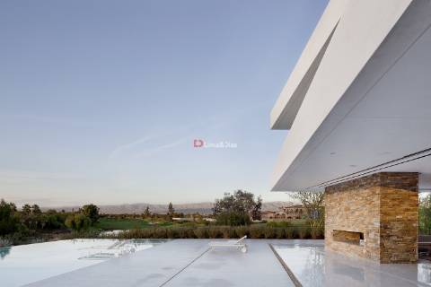 Moradia T6 Venda em Cascais e Estoril,Cascais