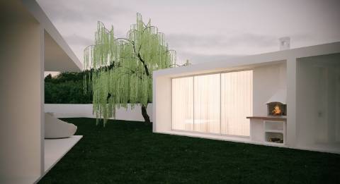 Moradia Isolada T3 Venda em Mafamude e Vilar do Paraíso,Vila Nova de Gaia