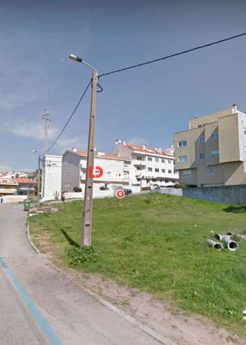 Terreno Para Construção T3 Venda em Mafamude e Vilar do Paraíso,Vila Nova de Gaia