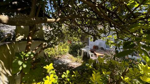 Moradia Geminada T6 Venda em Gondomar (São Cosme), Valbom e Jovim,Gondomar