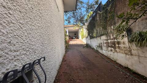 Moradia Geminada T6 Venda em Gondomar (São Cosme), Valbom e Jovim,Gondomar