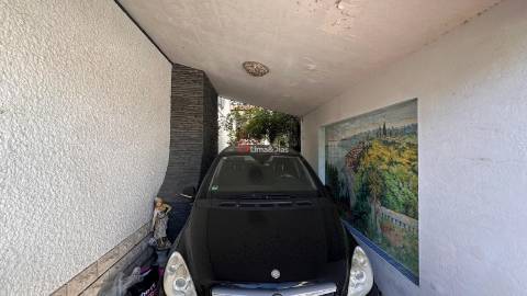 Moradia Geminada T6 Venda em Gondomar (São Cosme), Valbom e Jovim,Gondomar