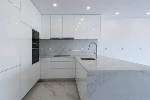 Moradia Isolada T3 Venda em Raiva, Pedorido e Paraíso,Castelo de Paiva