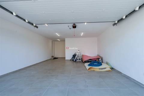 Moradia Isolada T3 Venda em Raiva, Pedorido e Paraíso,Castelo de Paiva