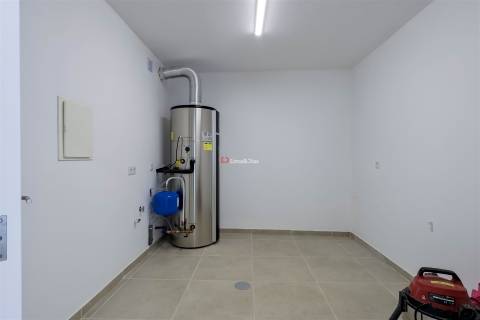 Moradia Isolada T3 Venda em Raiva, Pedorido e Paraíso,Castelo de Paiva