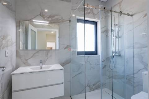 Moradia Isolada T3 Venda em Raiva, Pedorido e Paraíso,Castelo de Paiva