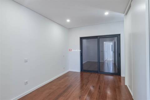 Moradia Isolada T3 Venda em Raiva, Pedorido e Paraíso,Castelo de Paiva