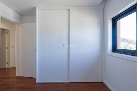 Moradia Isolada T3 Venda em Raiva, Pedorido e Paraíso,Castelo de Paiva