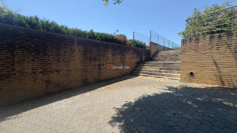 Loja  Venda em Avintes,Vila Nova de Gaia