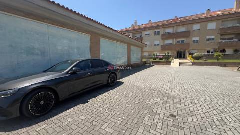 Loja  Venda em Avintes,Vila Nova de Gaia