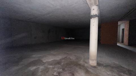 Loja  Venda em Avintes,Vila Nova de Gaia