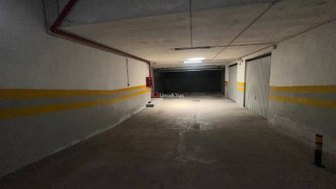 Loja  Venda em Avintes,Vila Nova de Gaia