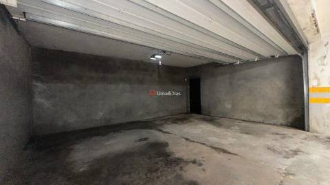 Loja  Venda em Avintes,Vila Nova de Gaia