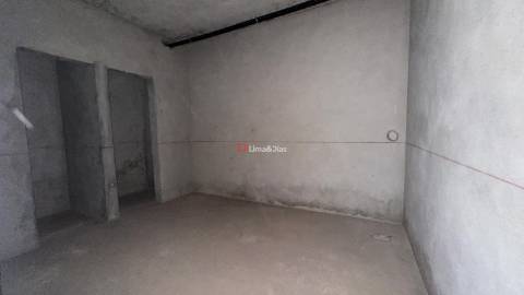 Loja  Venda em Avintes,Vila Nova de Gaia