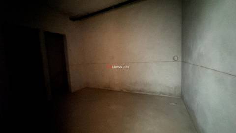 Loja  Venda em Avintes,Vila Nova de Gaia