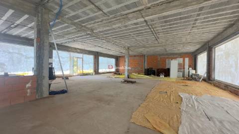 Loja  Venda em Avintes,Vila Nova de Gaia