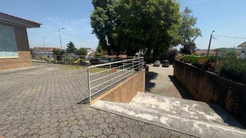 Loja  Venda em Avintes,Vila Nova de Gaia