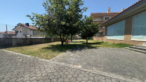 Loja  Venda em Avintes,Vila Nova de Gaia