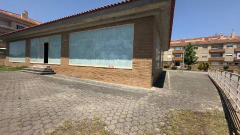 Loja  Venda em Avintes,Vila Nova de Gaia