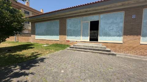 Loja  Venda em Avintes,Vila Nova de Gaia