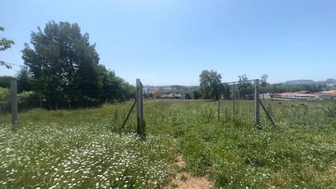 Terreno Para Construção  Venda em Pedroso e Seixezelo,Vila Nova de Gaia