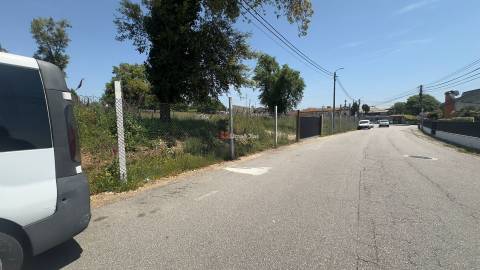 Terreno Para Construção  Venda em Pedroso e Seixezelo,Vila Nova de Gaia