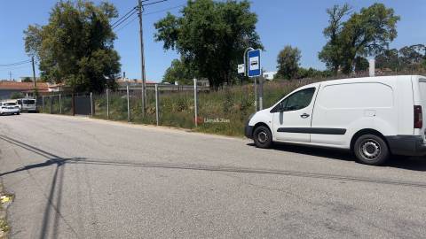 Terreno Para Construção  Venda em Pedroso e Seixezelo,Vila Nova de Gaia