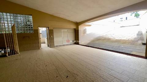 Moradia Isolada T4 Venda em Santa Maria da Feira, Travanca, Sanfins e Espargo,Santa Maria da Feira