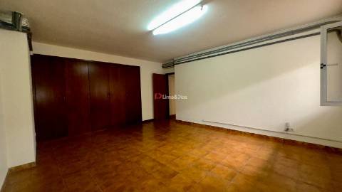 Moradia Isolada T4 Venda em Santa Maria da Feira, Travanca, Sanfins e Espargo,Santa Maria da Feira