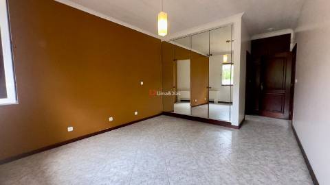 Moradia Isolada T4 Venda em Santa Maria da Feira, Travanca, Sanfins e Espargo,Santa Maria da Feira