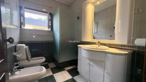 Moradia Isolada T4 Venda em Santa Maria da Feira, Travanca, Sanfins e Espargo,Santa Maria da Feira