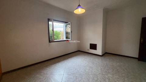 Moradia Isolada T4 Venda em Santa Maria da Feira, Travanca, Sanfins e Espargo,Santa Maria da Feira