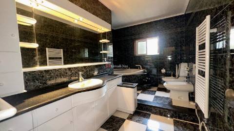 Moradia Isolada T4 Venda em Santa Maria da Feira, Travanca, Sanfins e Espargo,Santa Maria da Feira