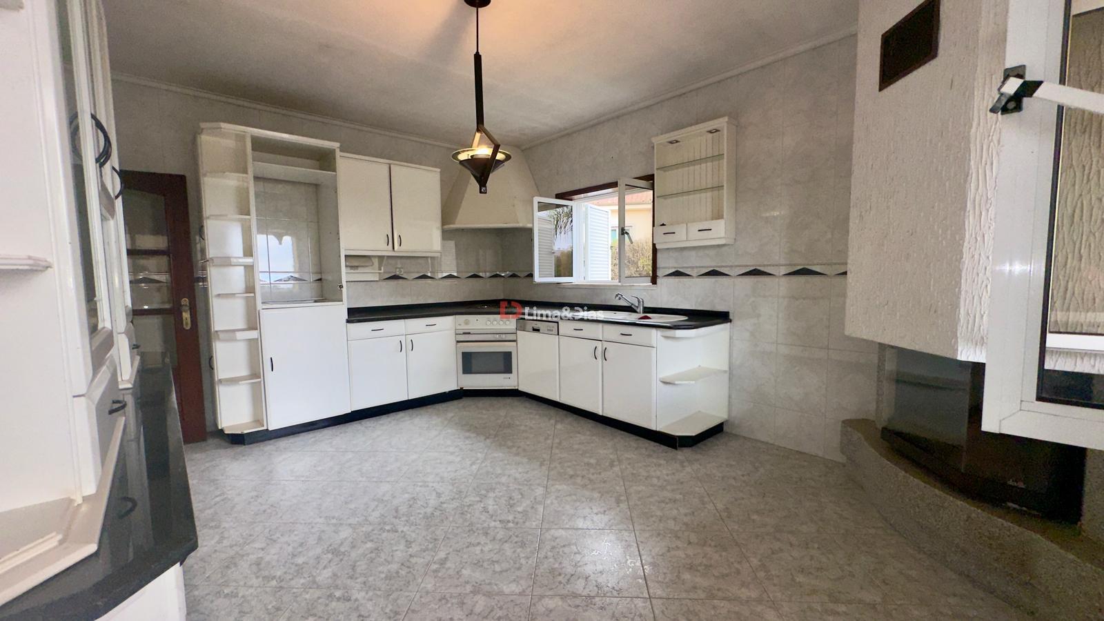 Moradia Isolada T4 Venda em Santa Maria da Feira, Travanca, Sanfins e Espargo,Santa Maria da Feira