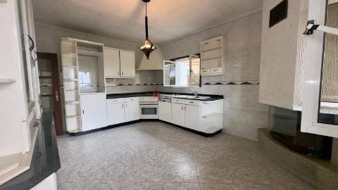 Moradia Isolada T4 Venda em Santa Maria da Feira, Travanca, Sanfins e Espargo,Santa Maria da Feira