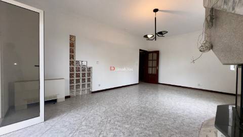 Moradia Isolada T4 Venda em Santa Maria da Feira, Travanca, Sanfins e Espargo,Santa Maria da Feira