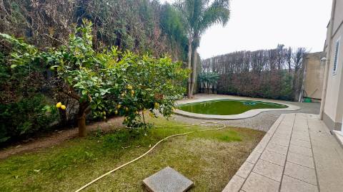 Moradia Isolada T4 Venda em Santa Maria da Feira, Travanca, Sanfins e Espargo,Santa Maria da Feira