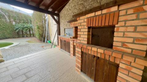 Moradia Isolada T4 Venda em Santa Maria da Feira, Travanca, Sanfins e Espargo,Santa Maria da Feira