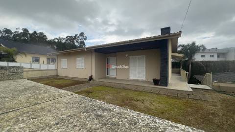Moradia Isolada T4 Venda em Santa Maria da Feira, Travanca, Sanfins e Espargo,Santa Maria da Feira