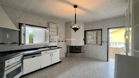 Moradia Isolada T4 Venda em Santa Maria da Feira, Travanca, Sanfins e Espargo,Santa Maria da Feira