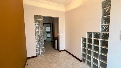 Moradia Isolada T4 Venda em Santa Maria da Feira, Travanca, Sanfins e Espargo,Santa Maria da Feira