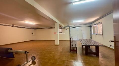 Moradia Isolada T4 Venda em Santa Maria da Feira, Travanca, Sanfins e Espargo,Santa Maria da Feira