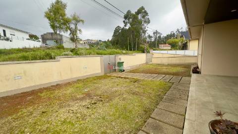 Moradia Isolada T4 Venda em Santa Maria da Feira, Travanca, Sanfins e Espargo,Santa Maria da Feira