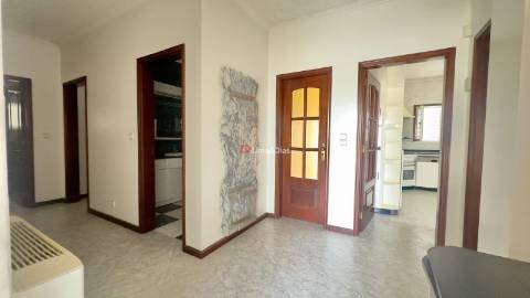 Moradia Isolada T4 Venda em Santa Maria da Feira, Travanca, Sanfins e Espargo,Santa Maria da Feira