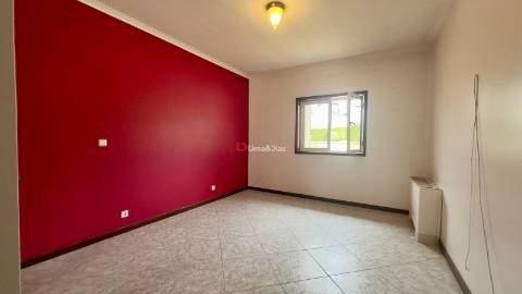 Moradia Isolada T4 Venda em Santa Maria da Feira, Travanca, Sanfins e Espargo,Santa Maria da Feira